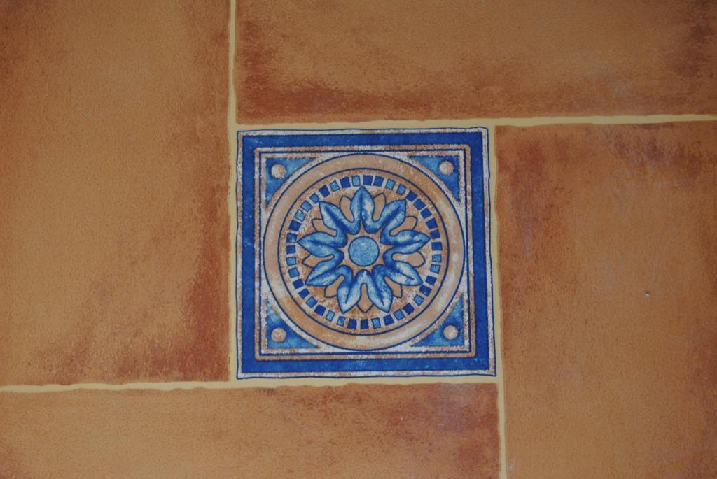 Daniela Village St.Katherine Saint Catherine Esterno foto