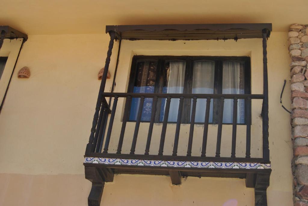 Daniela Village St.Katherine Saint Catherine Esterno foto